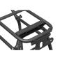 Preview: Ortlieb Rack Three