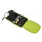 Preview: Osprey Raptor 10