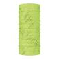 BUFF® CoolNet® UV+ Reflective