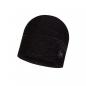 Preview: Buff Dryflx Hat black