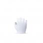 Preview: Roeckl Imst Radhandschuh