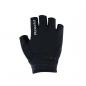 Preview: Roeckl Itamos Fahrradhandschuh