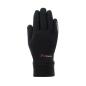 Preview: Roeckl Kasa Fleecehandschuh