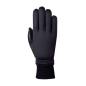Preview: Roeckl Kolon Winterhandschuh