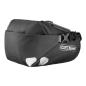 Preview: Ortlieb Saddle-Bag