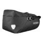 Preview: Ortlieb Saddle-Bag