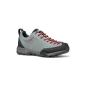 Preview: Scarpa Mojito Trail GTX Women