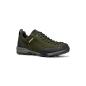 Preview: Scarpa Mojito Trail GTX Men