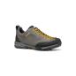 Preview: Scarpa Mojito Trail GTX Men
