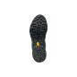 Preview: Scarpa Mojito Trail GTX Women