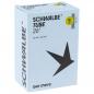 Preview: Schwalbe  Schlauch 26 Zoll