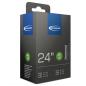 Preview: Schwalbe  Schlauch 24 Zoll