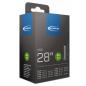 Preview: Schwalbe  Schlauch 28 Zoll