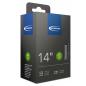Preview: Schwalbe  Schlauch 14 Zoll