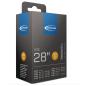 Preview: Schwalbe  Schlauch 28 Zoll