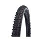Preview: Schwalbe Rocket Ron