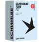 Preview: Schwalbe  Schlauch 20 Zoll