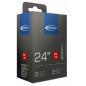 Preview: Schwalbe  Schlauch 24 Zoll