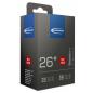 Preview: Schwalbe  Schlauch 26 Zoll
