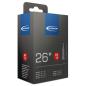 Preview: Schwalbe  Schlauch 26 Zoll