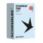 Preview: Schwalbe Schlauch 27,5 Zoll