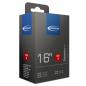 Preview: Schwalbe  Schlauch 16 Zoll