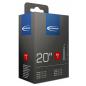 Preview: Schwalbe  Schlauch 20 Zoll