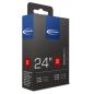 Preview: Schwalbe  Schlauch 24 Zoll