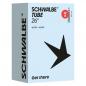 Preview: Schwalbe  Schlauch 26 Zoll
