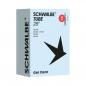 Preview: Schwalbe  Schlauch 28 Zoll
