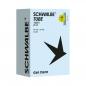 Preview: Schwalbe  Schlauch 20 Zoll
