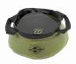 Preview: Sea to Summit Kitchen Sink