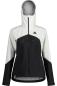 Maloja ShedraM. Women Softshell Jacket