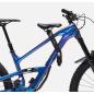 Preview: Shotgun Kids MTB Frontsitz 2.0