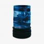 BUFF® Polar Junior