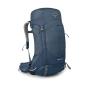 Preview: Osprey Sirrus 36
