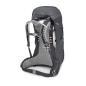 Preview: Osprey Sirrus 36