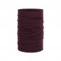 BUFF® Lightweight Merino Wool
