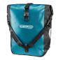 Ortlieb Sport-Roller Classic