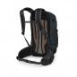 Preview: Osprey Sportlite 25 Wanderrucksack