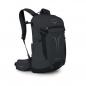 Preview: Osprey Sportlite 25 Wanderrucksack
