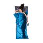 Cocoon Silk Inlett