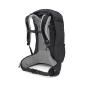 Preview: Osprey Stratos 34