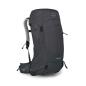 Preview: Osprey Stratos 36