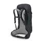 Preview: Osprey Stratos 36
