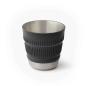 Preview: Sea to Summit Detour Mug - faltbarer Campingbecher