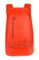 Preview: Sea to Summit Ultra-Sil Nano DayPack
