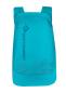 Sea to Summit Ultra-Sil Nano DayPack