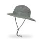 Preview: Sunday Afternoons Cruiser Hat