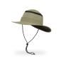 Preview: Sunday Afternoons Cruiser Hat